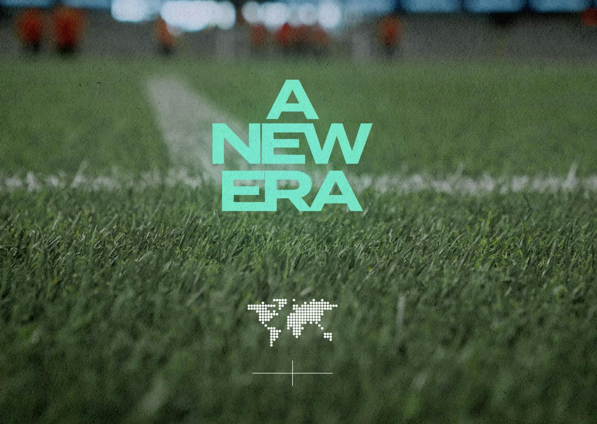 New Global 7v7 Women’s Football Series – World Sevens Football – to Kick Off in May 2025 with Five Million Dollar Prize Pool per Event