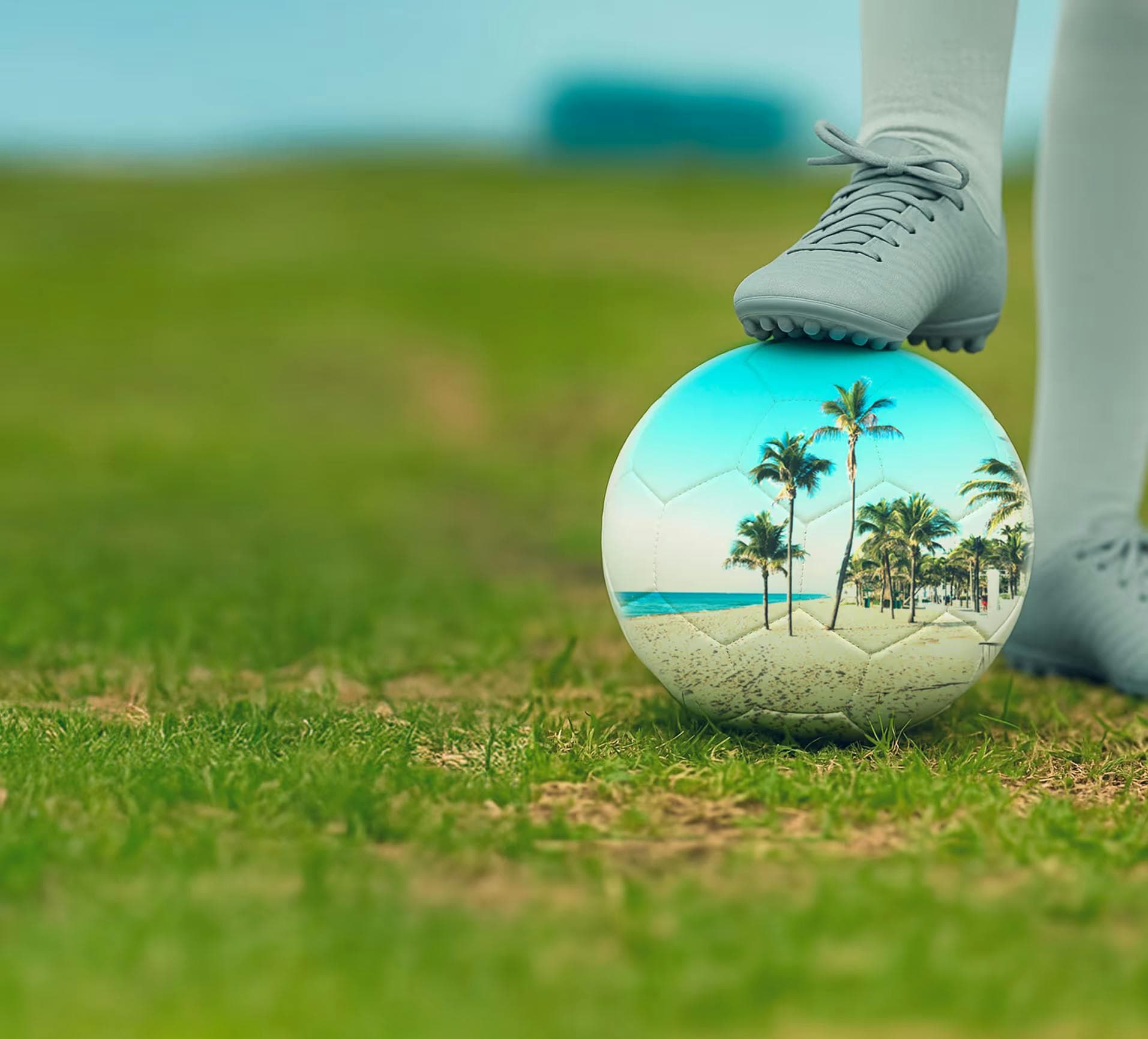 World Sevens Football Heads to Fort Lauderdale This December