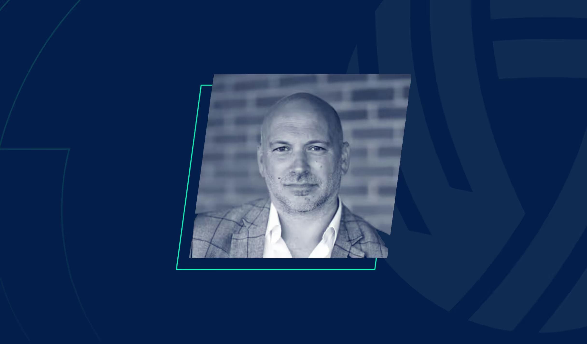 World Sevens Football Announces Adrian Jacob as Head of Football