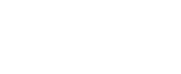 Street Soccer USA logo