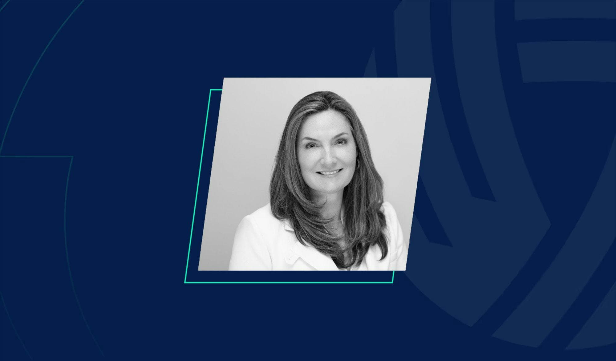 World Sevens Football Appoints Sarah Cummins as CEO